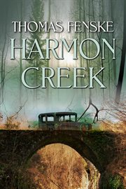 Harmon Creek cover image