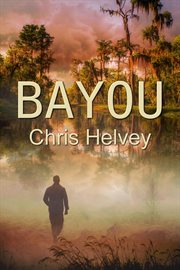Bayou cover image