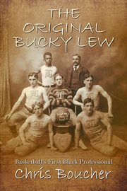 The Original Bucky Lew cover image
