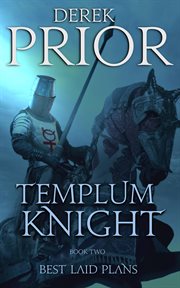 Best Laid Plans cover image