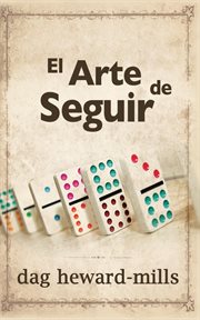 El Arte de Seguir cover image