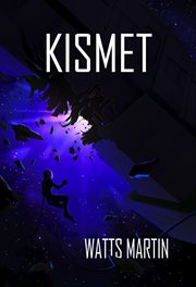 Kismet cover image