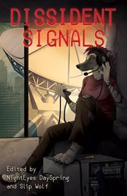 Dissident signals cover image