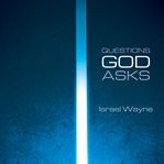 Questions God Asks cover image