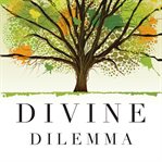 Divine Dilemma cover image