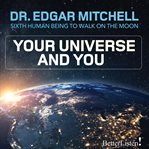 Your universe and you cover image