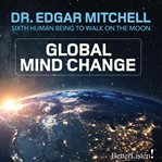 Global mind change cover image