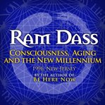 Consciouslness and aging in the new millenium cover image