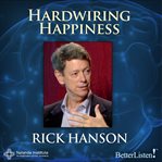 Hardwiring happiness cover image