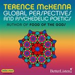 Global perspectives and psychedelic poetics cover image