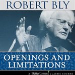 Openings and limitations cover image