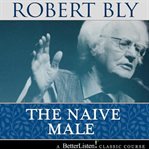 The naive male cover image