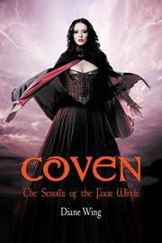 Coven cover image