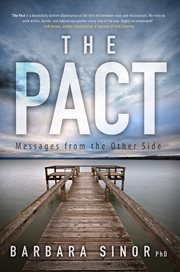 The pact. Messages From the Other Side cover image