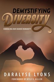 Demystifying Diversity cover image