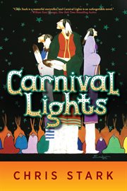 Carnival Lights cover image