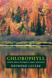 Chlorophyll cover image