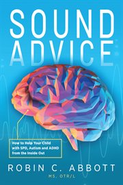 Sound Advice cover image