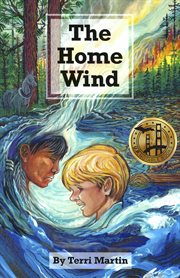 The Home Wind cover image