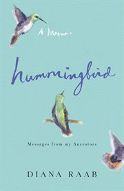 Hummingbird cover image