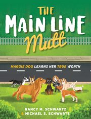 The Main Line Mutt cover image