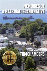 Memories of a Mackinac Island Native cover image