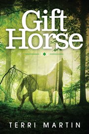 Gift Horse cover image