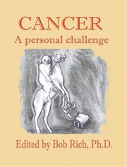 Cancer cover image