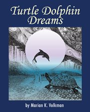 Turtle Dolphin Dreams cover image