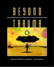 Beyond Trauma cover image