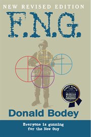 F.N.G cover image