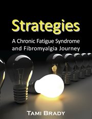 Strategies cover image