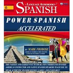 Power Spanish I : accelerated cover image
