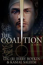 The Coalition cover image