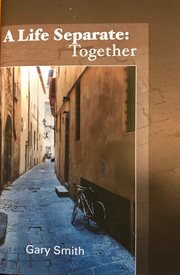 A life separate: together cover image