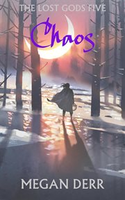 Chaos cover image
