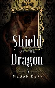 Shield of the Dragon cover image