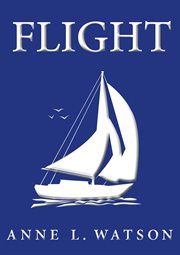 Flight cover image