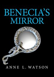 Benecia's mirror cover image