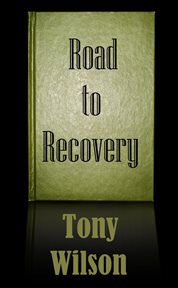 Road to Recovery cover image