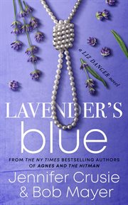 Lavender's Blue cover image