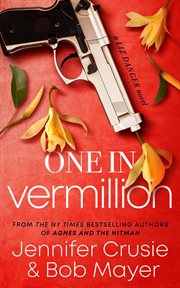 One in Vermillion cover image