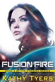 Fusion fire cover image