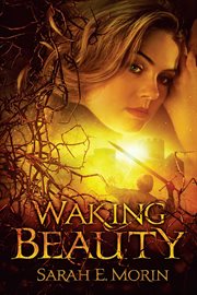 Waking beauty cover image