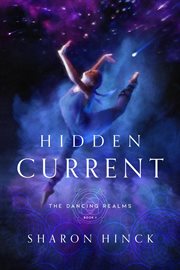 Hidden current cover image