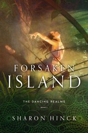 Forsaken Island cover image