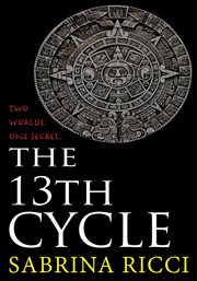 The 13th cycle cover image