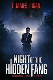 Night of the hidden fang cover image