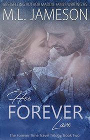 Her forever love cover image