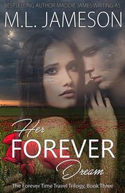 Her forever dream cover image